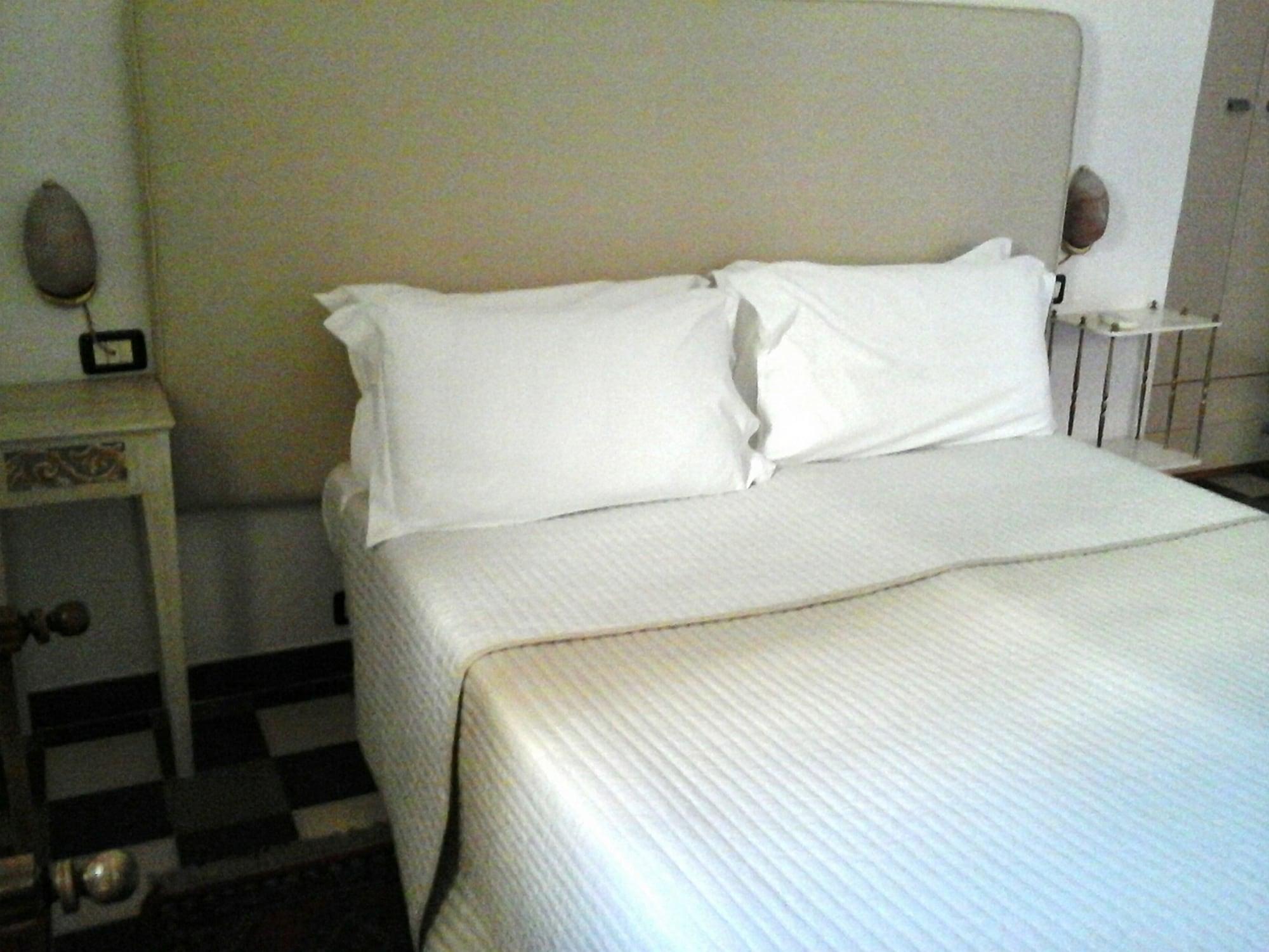 Bed and breakfast Lakkios Charming Suites&rooms