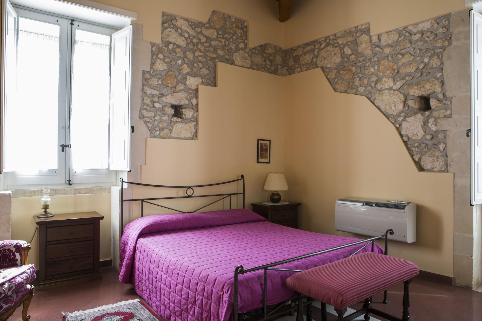 Lakkios Charming And Allotjament i esmorzar 3*