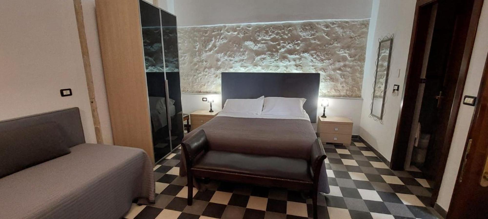 Lakkios Charming And Allotjament i esmorzar 3*