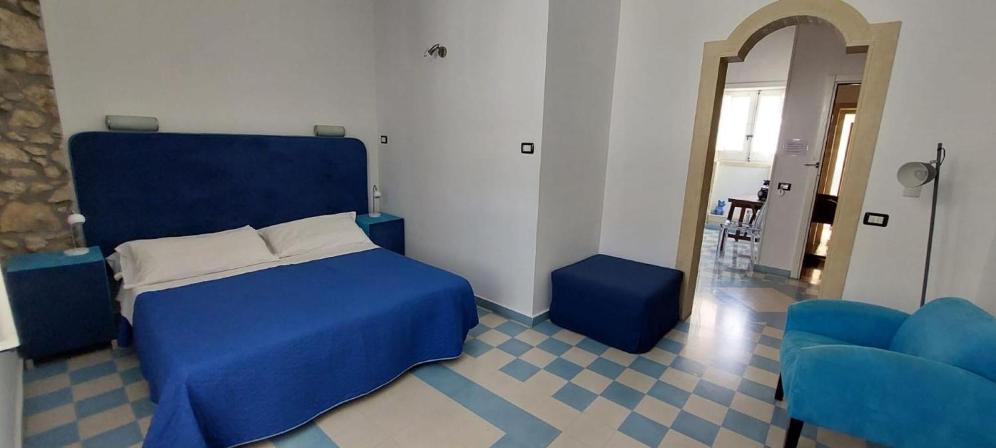 Lakkios Charming Suites&rooms Syracuse