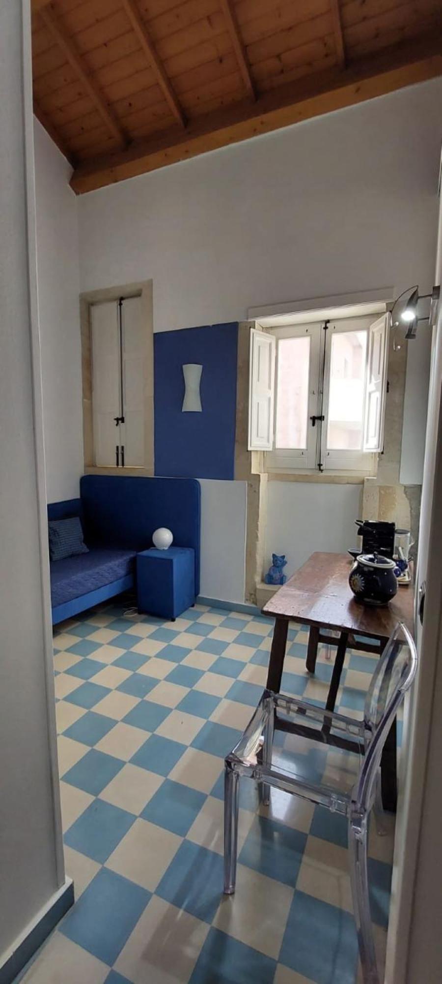 Lakkios Charming And Allotjament i esmorzar