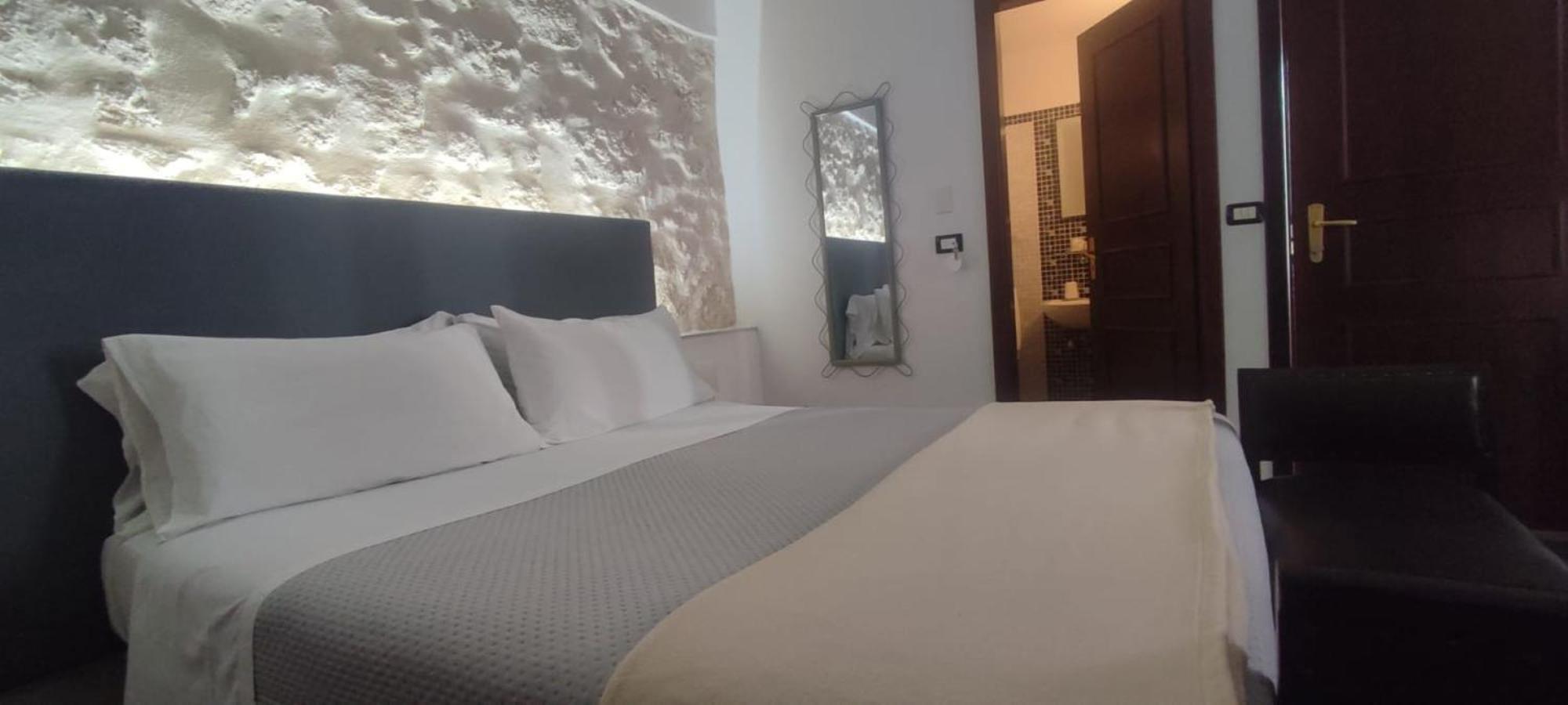 Lakkios Charming And Allotjament i esmorzar Syracuse