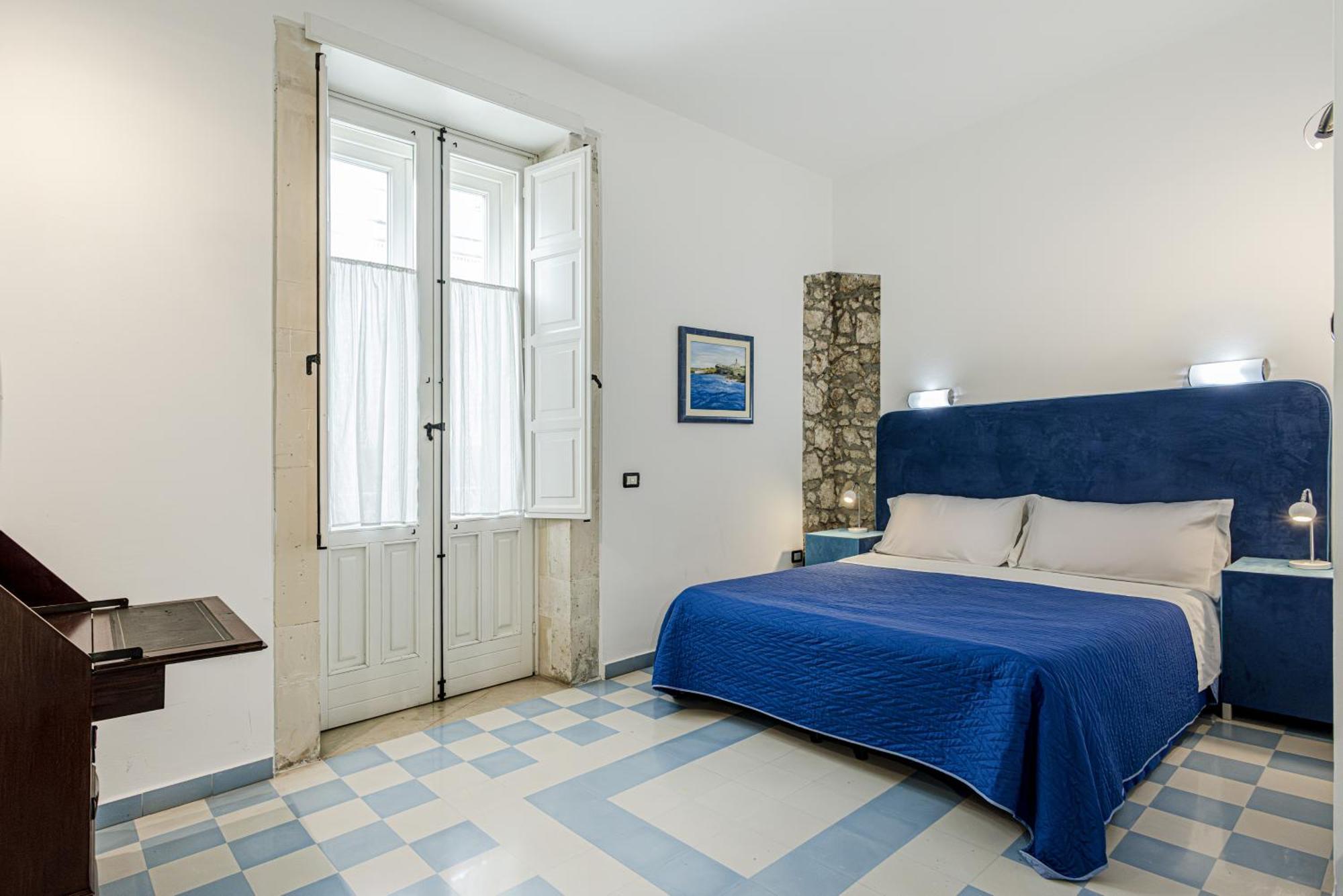 Lakkios Charming And Allotjament i esmorzar