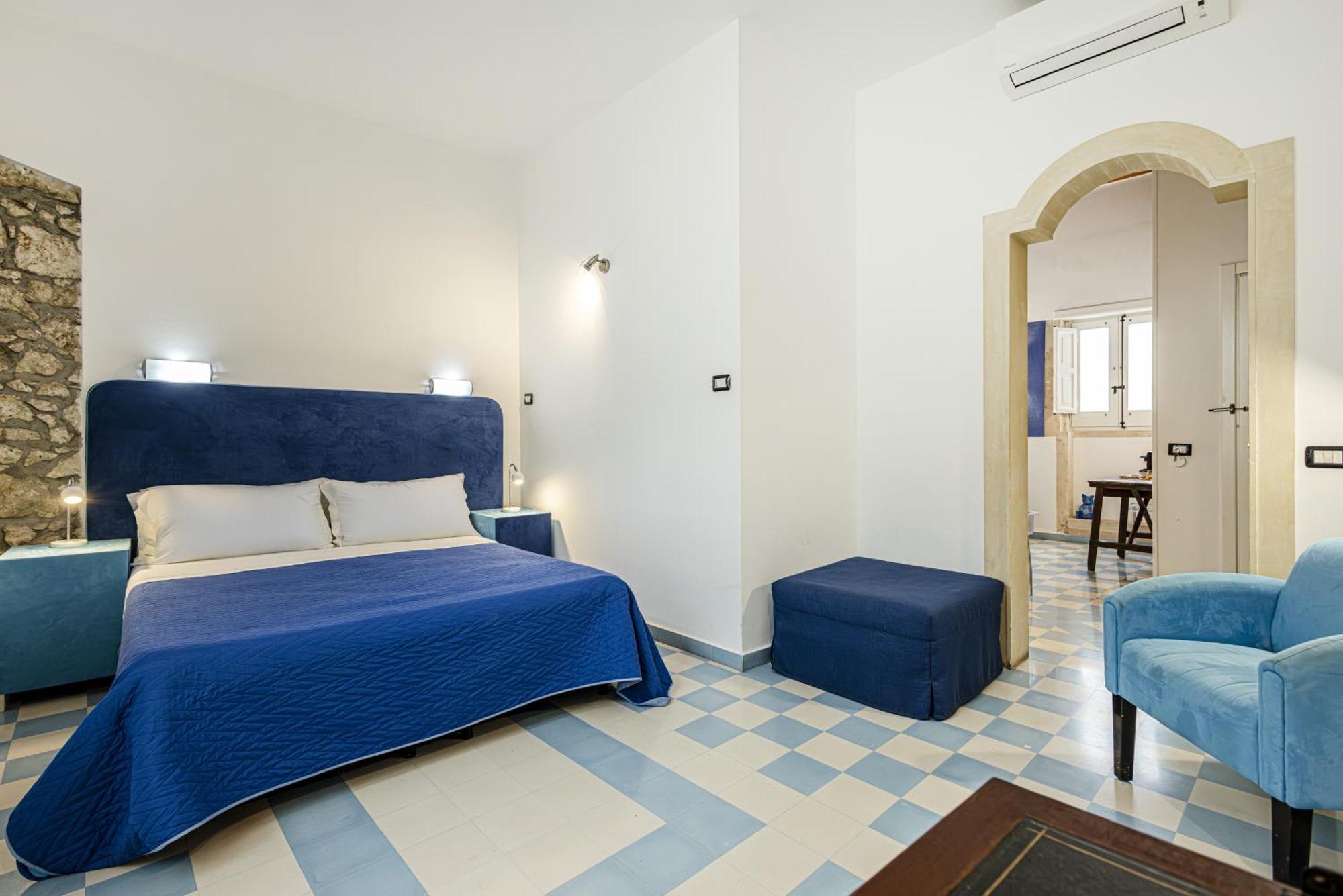 Lakkios Charming And Allotjament i esmorzar 3*