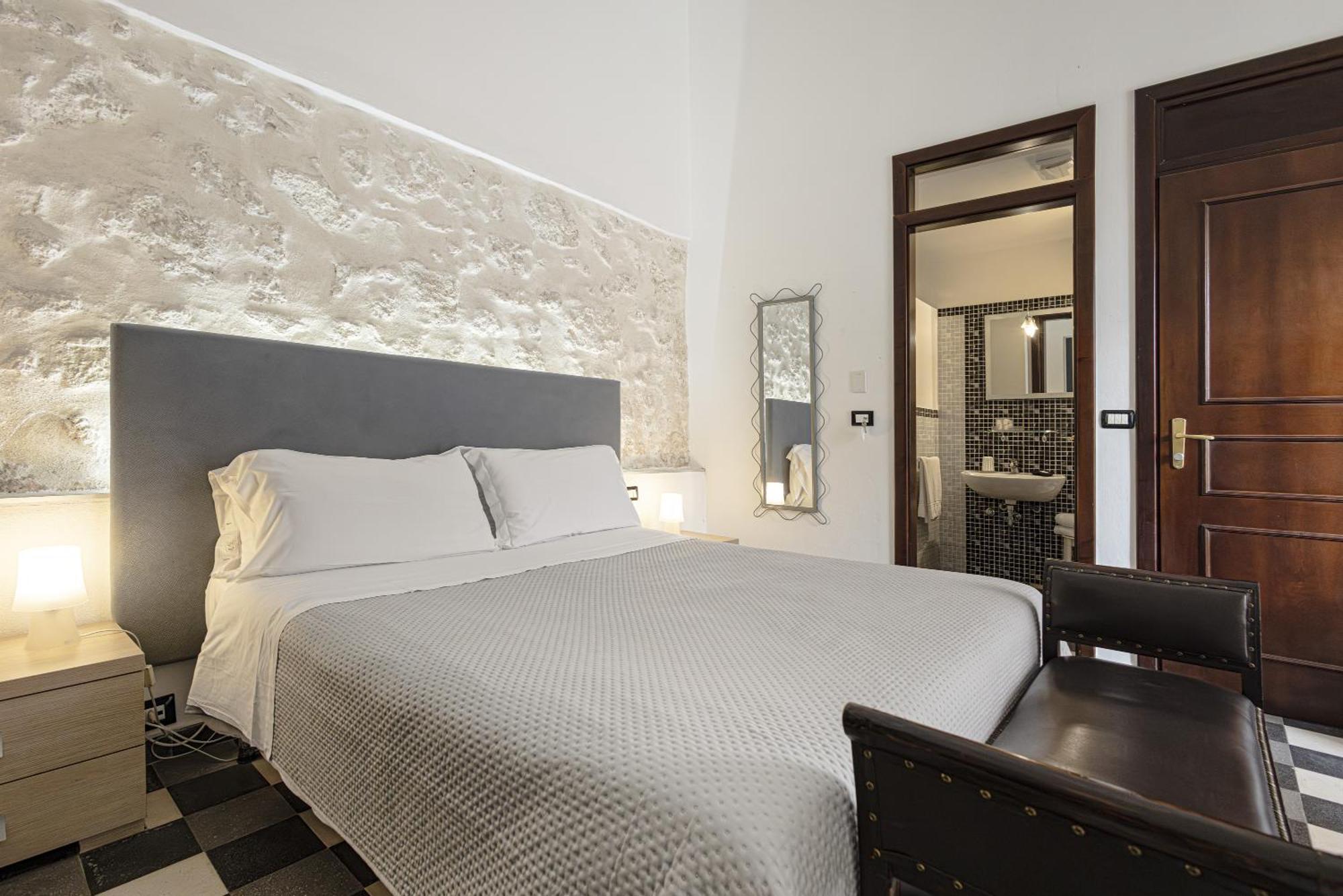 Lakkios Charming Suites&rooms Syracuse