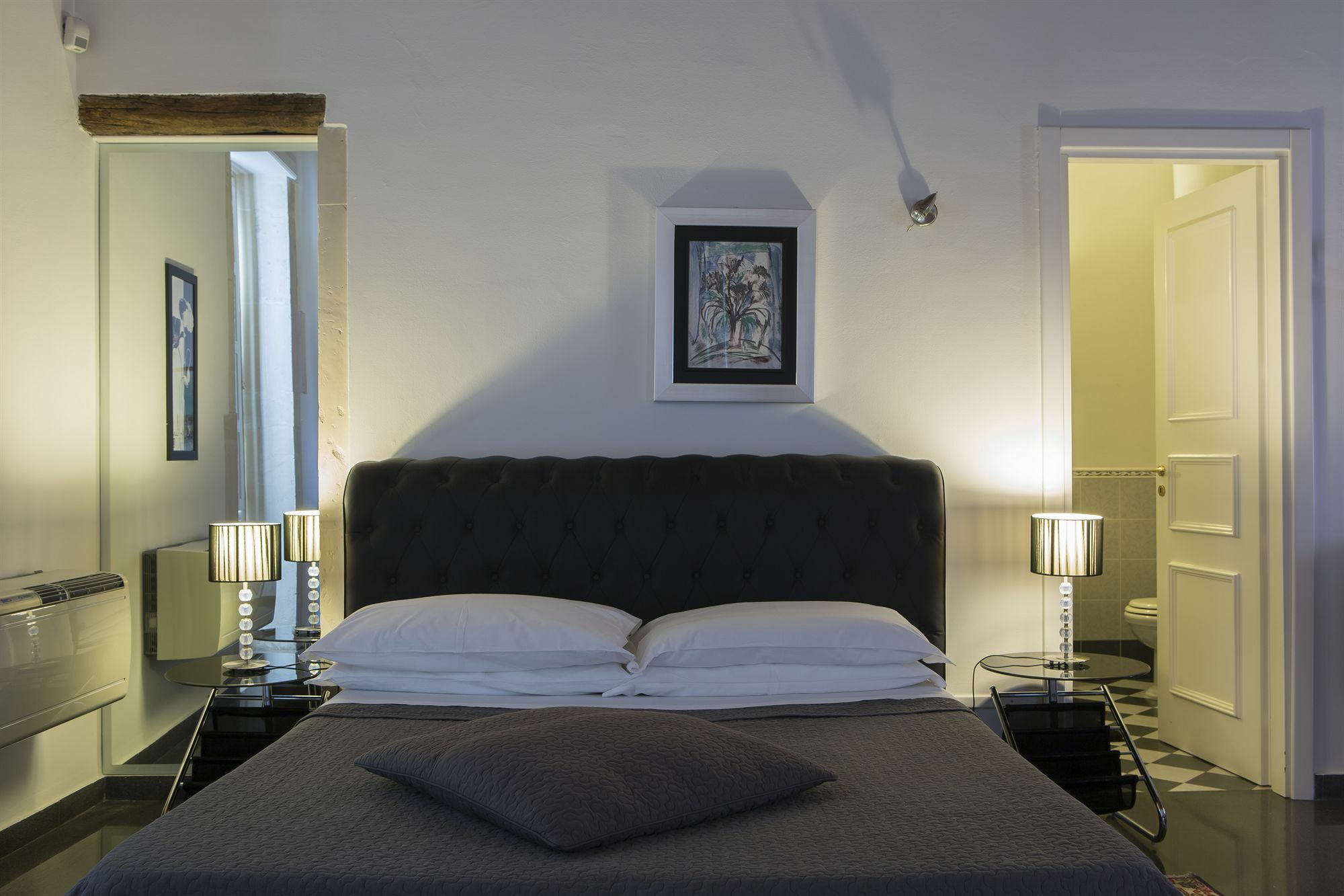 Lakkios Charming Suites&rooms Syracuse