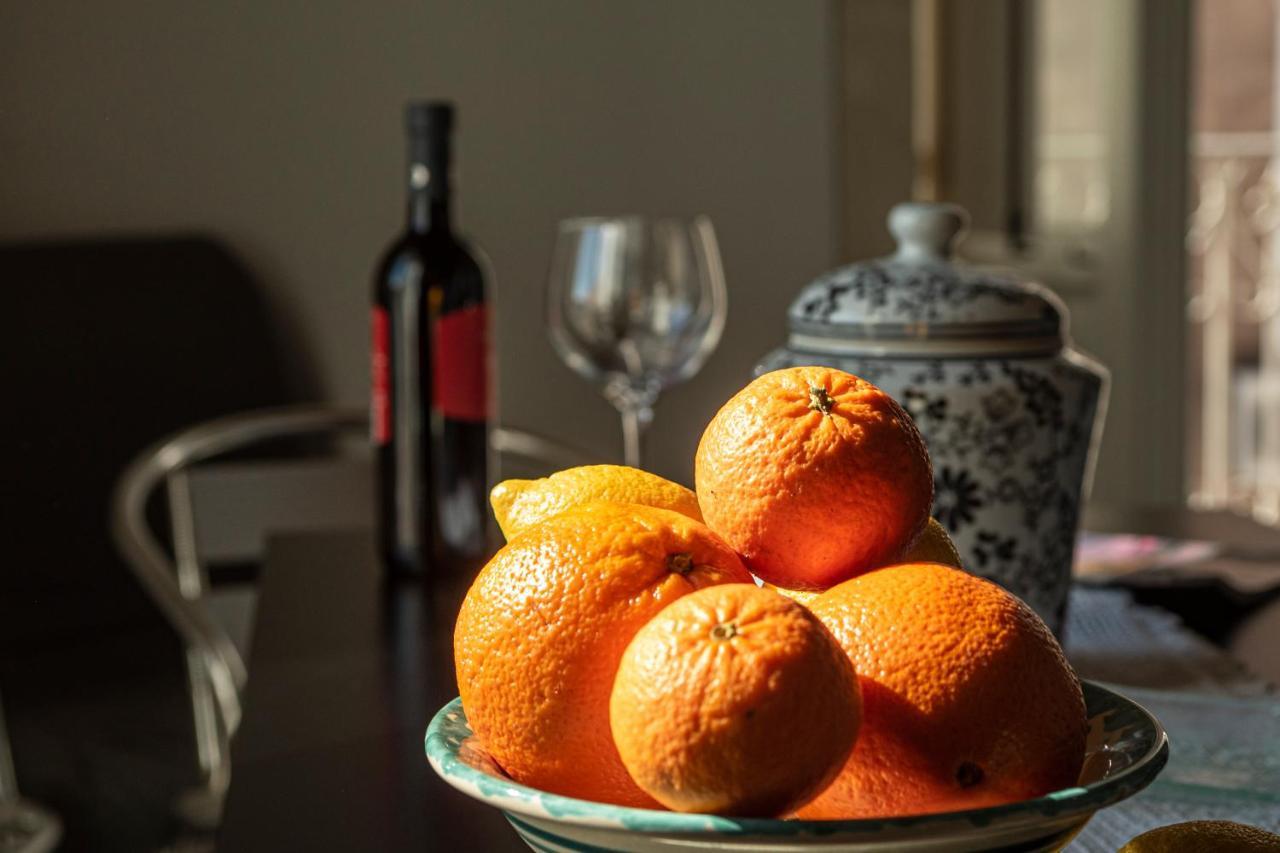 Lakkios Charming Suites&rooms 3*